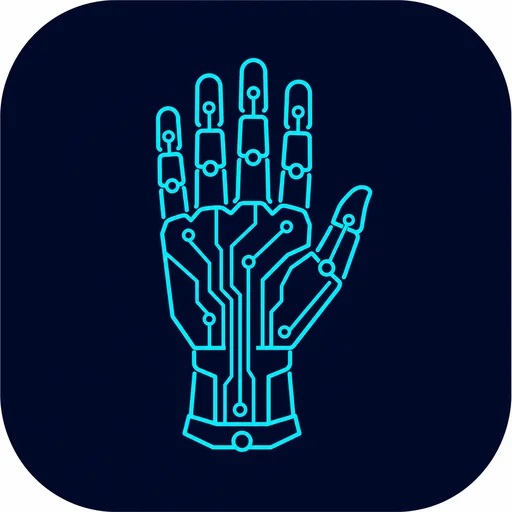 APP 图标